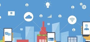 Урбан-парки, Smart-остановки, фестивали: харьковчан приглашают голосовать за Бюджет участия