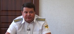 За 5 миллионов: главу лесхоза на Харьковщине Сысу выпустили из СИЗО