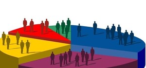 Перепись населения проведут в 2020 году с помощью онлайн-инструментов