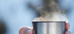 Горожанам на заметку: в Запорожье работают пункты обогрева (адреса)