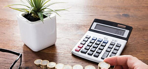 Заживем: в Минсоцполитики предлагают повысить прожиточный минимум