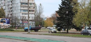 Узнай: зачем 