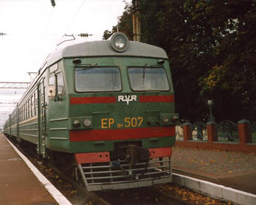 Уже сейчас в стране были пущены додполнительные поезда
Фото podrobnosti.ua