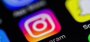Зачем же так: Instagram официально откажется от лайков