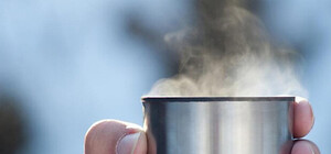 Помощь нуждающимся: возле столичного вокзала обустроят дом для бездомных