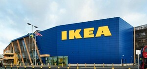 Кто виноват: в IKEA рассказали, почему не получается открыть производство в Украине