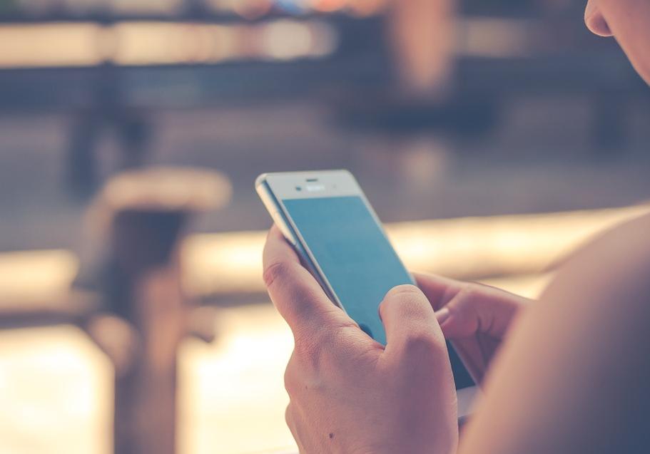 Куда звонить, если что-то случилось: полезные номера Днепра