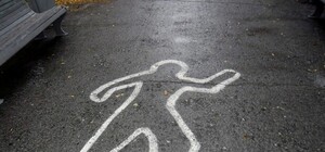 Почерк Чикатило: в Крыму ищут сумасшедшего, убившего женщину, - СМИ