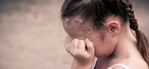 Цифра дня: в Днепре рассказали, сколько несовершеннолетних девочек стали мамами