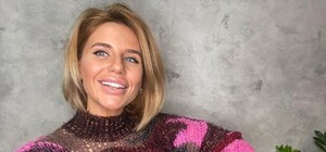 Известная днепровская блогерша продает свой салон красоты