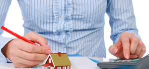 Стоит ли избавляться от вторичного жилья в пользу новостройки?