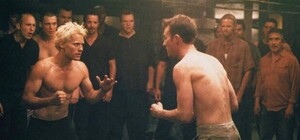 Страшно выходить: в Днепровском районе до смерти избили мужчину