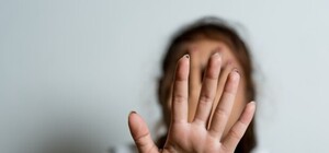 Смерть после отказа в госпитализации: в Харькове активисты ударили по лицу медсестру