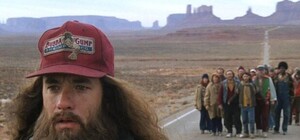 С современными 