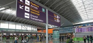 Будь в курсе: в 