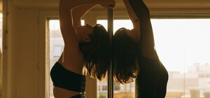 Цікава статистика: у позбавленому опалення місті на Львівщині люди живуть довше