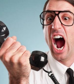 Полезные номера Запорожья: куда звонить, если что-то случилось