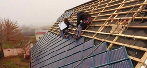 Знай наших: 