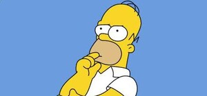 В Запорожье и области уволят почти 700 чиновников: подробности