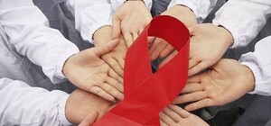 Не отрываясь от дел: узнай, где можно будет пройти бесплатный экспресс-анализ на ВИЧ