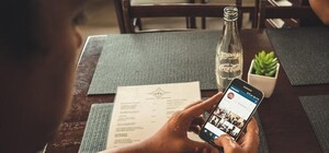 Залипни с пользой: интересные insta-блогеры из Днепра