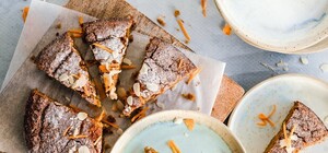 Заходь на каву: львівська пекарня стала найкращою в Україні