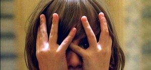 Какой ужас: в Энергодаре дети нашли человеческий скелет (фото 18+)