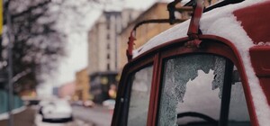 Неспокійна ніч: на Львівщині зафіксовано землетрус