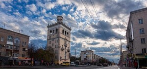 Памятная дата для Запорожья: юбилей города будут отмечать на государственном уровне