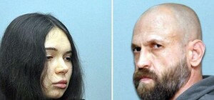 Заработают в колонии: Зайцева и Дронов будут платить пострадавшим 50% от своей зарплаты