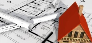 Пожар на Троицкой: cтало известно, куда переедет одесское БТИ