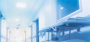 Установили личность девушки, которую нашли мертвой на дороге в Щербанях