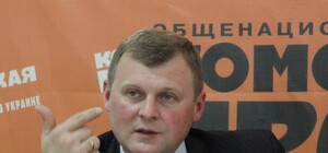 В области – 54 ВИЧ-инфицированных  ребенка