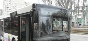 Уедут все: на один из маршрутов города выйдут большие автобусы