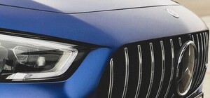 Снова неспокойно: под офисом президента собрались евробляхеры