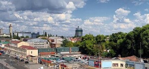 Быть или не быть: улицу Шмидта хотят переименовать в честь Степана Бандеры