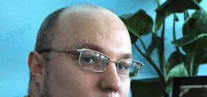 Врачей в скорой помощи оставят, но - до 2012