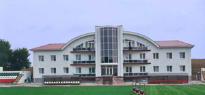 Крымские футболисты будут биться за Кубок «Крымтеплицы»