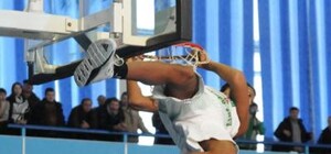 «Ферро» встретится с проблемным аутсайдером