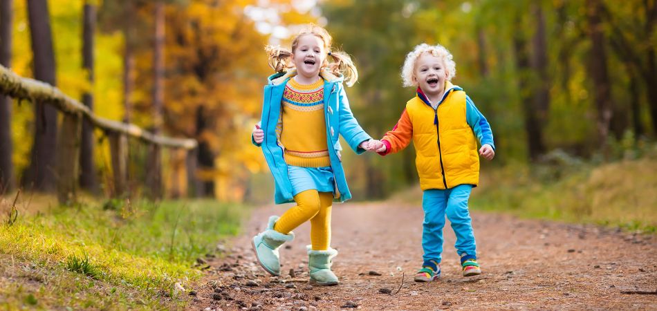 Будь в курсе: в Крыму изменился порядок назначения выплаты на детей