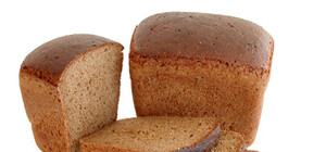 Власти выделят компенсации двум запорожским хлебозаводам