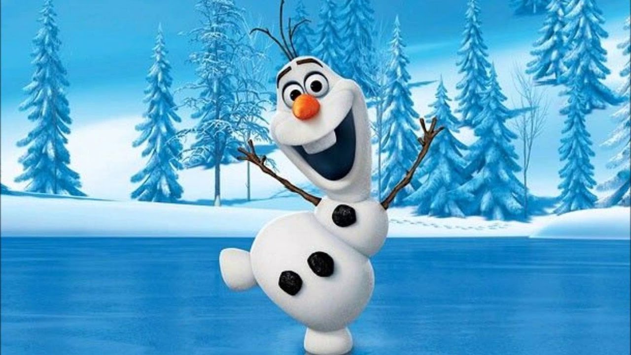 Снега нет, приходится как-то выкручиваться: днепряне поделились фотографиями креативных снеговиков (фото)