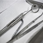 Справочник - 1 - Павлів Степан Степанович