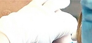 Количество заболевших запорожцев неуклонно растет