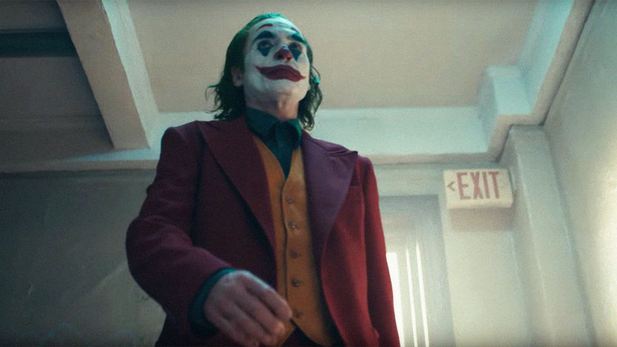 Маньяк на Демеевке: в Киеве задержали подозреваемого, напавшего на девушку с ножом