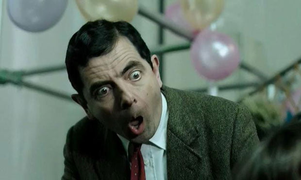 Тяжело нам живется: Днепр попал в топ самых дорогих городов мира