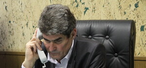 В области - проблемы с вакцинацией маленьких детей