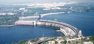 Директор Запорожского городского инвестиционного агентства подал в отставку