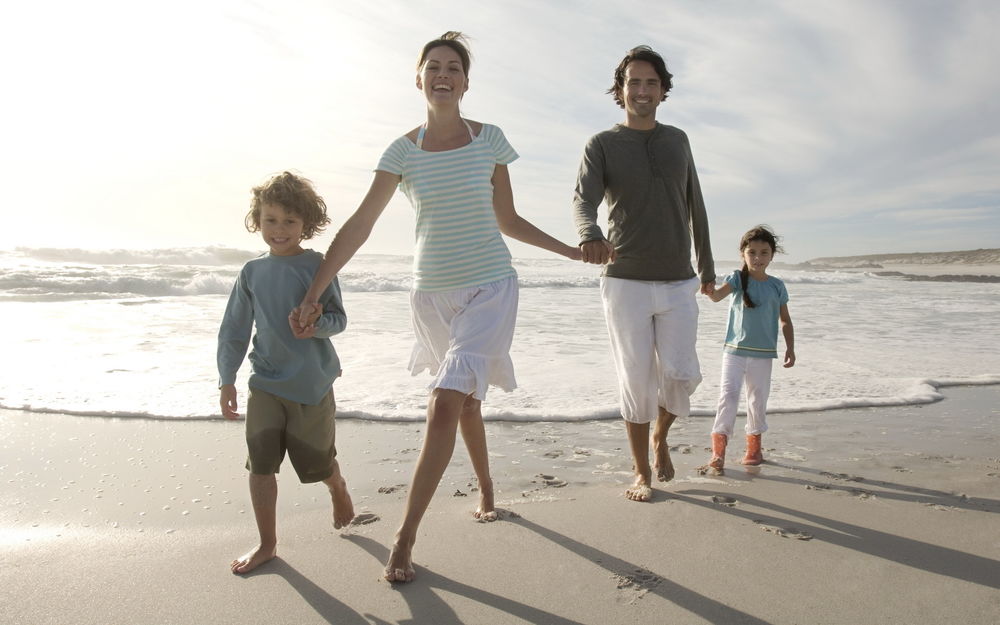 Цифра дня: сколько мужчин и женщин проживают в Днепре и области