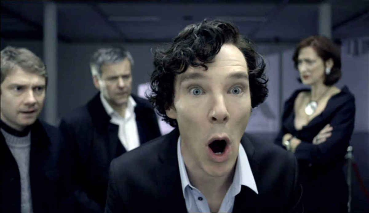 Как в шпионских фильмах: правоохранители разоблачили частных детективов, которые прослушивали смартфоны